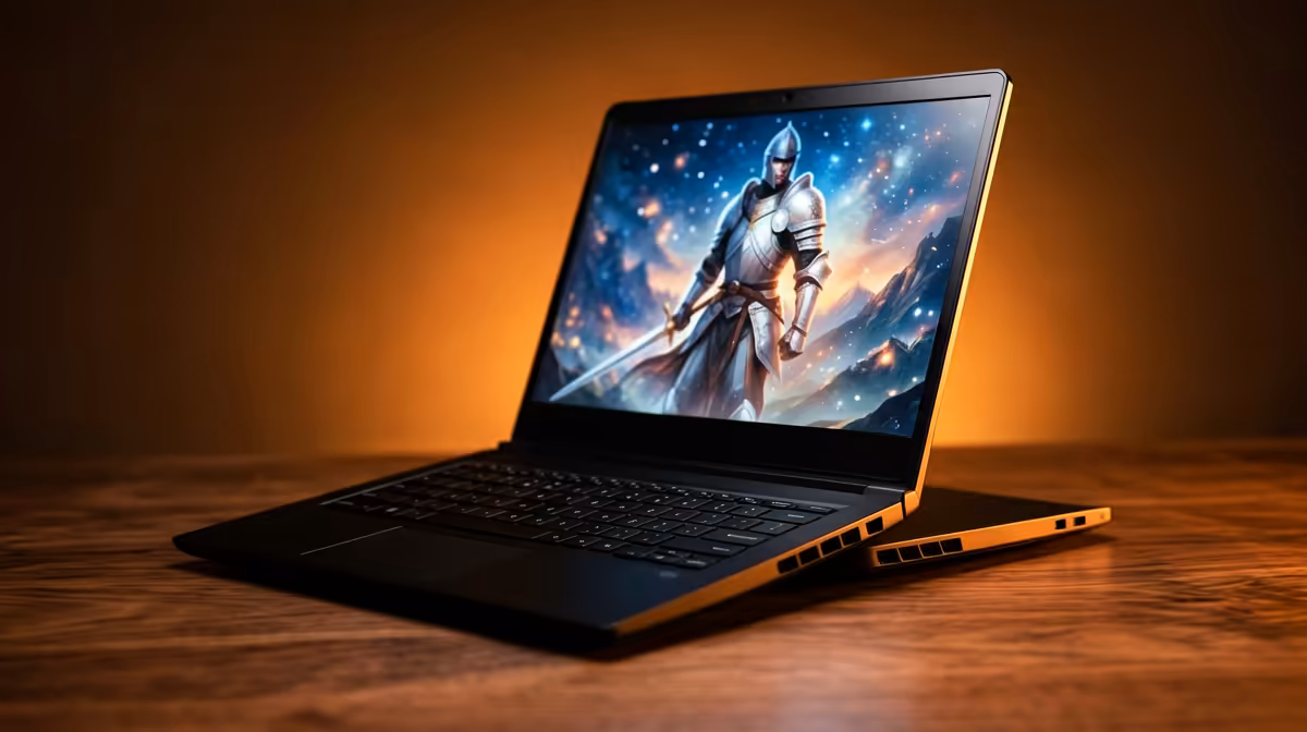 Top battery life laptops for Slay the Spire 2