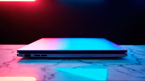 Best Laptops for South African Students 2026: R8,000 to R25,000 Guide