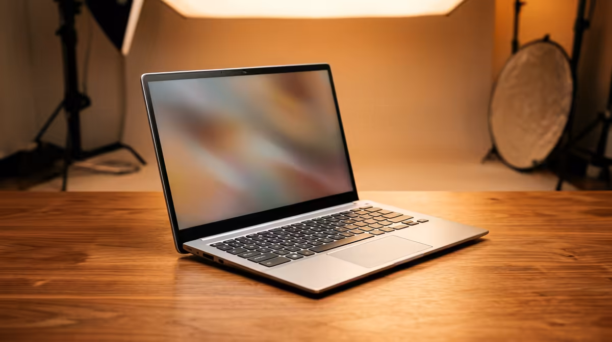 Portable Powerhouses for Learning