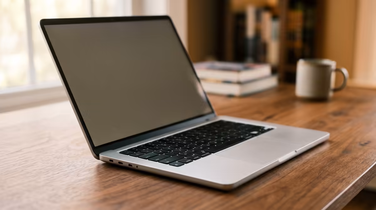 Top 8 Laptops for SA Students