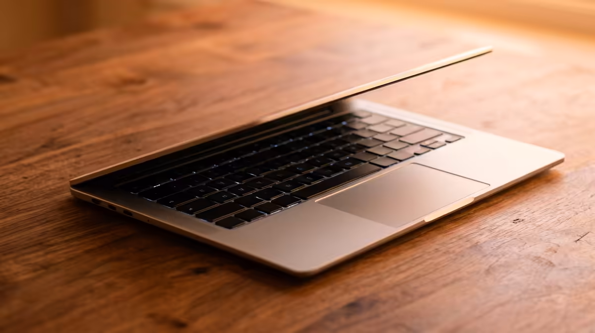 Student Laptops SA