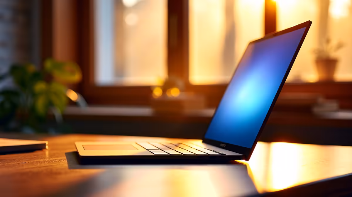 Best Laptops for Student Residences SA