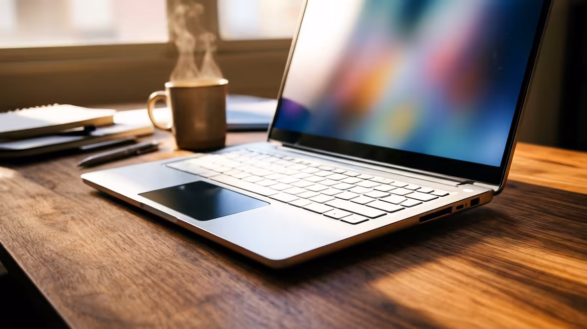 Top Student Laptops for Campus Life