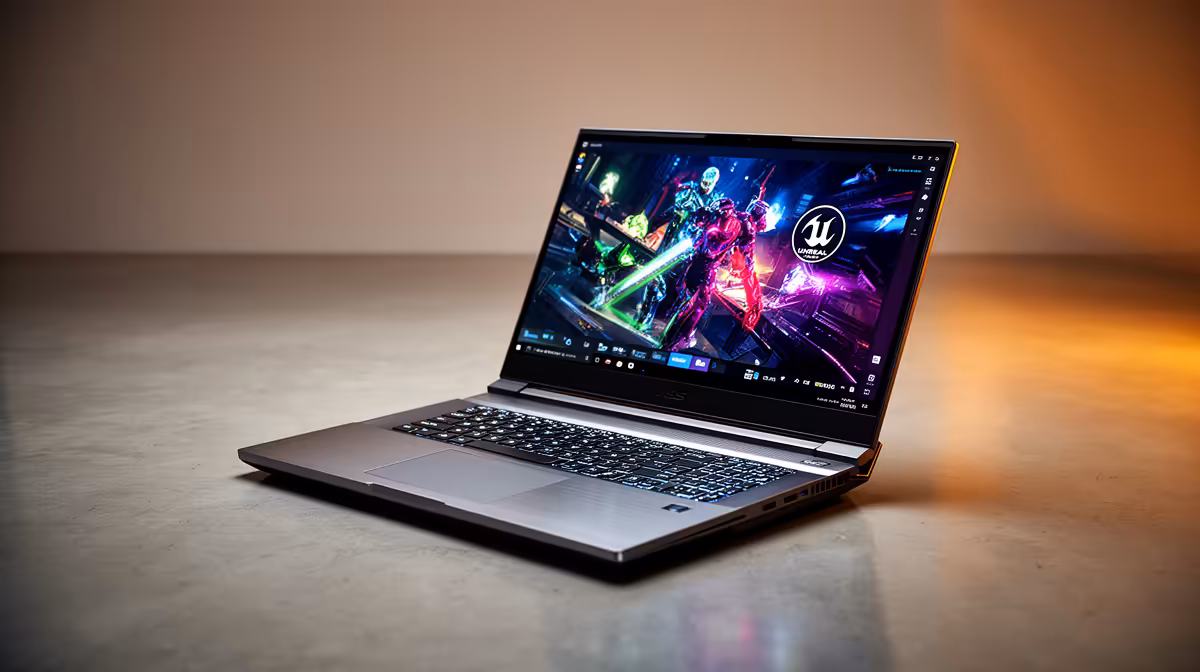 Top Picks for Creators