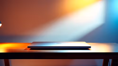 Best Laptops for Video Editing