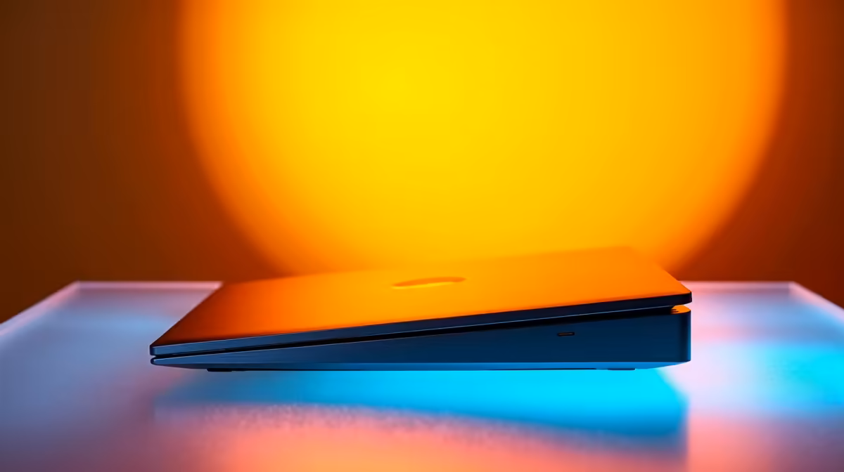 Top Editing Laptops & Health Tips