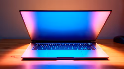 Best Laptops for Video Editing South Africa: Durable Picks
