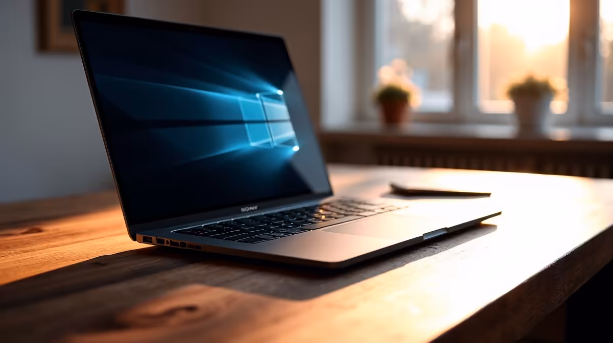 Pro Editing Laptops Uncovered