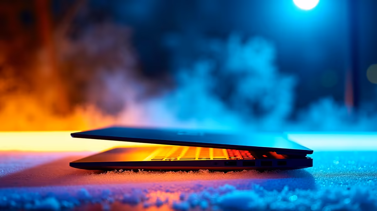 Best Laptops for Winter SA