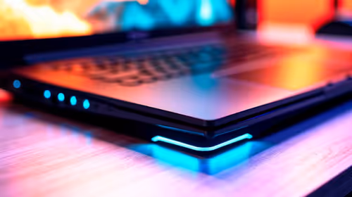 Best Laptops for YouTubers 2025: Top Picks for Video Editing