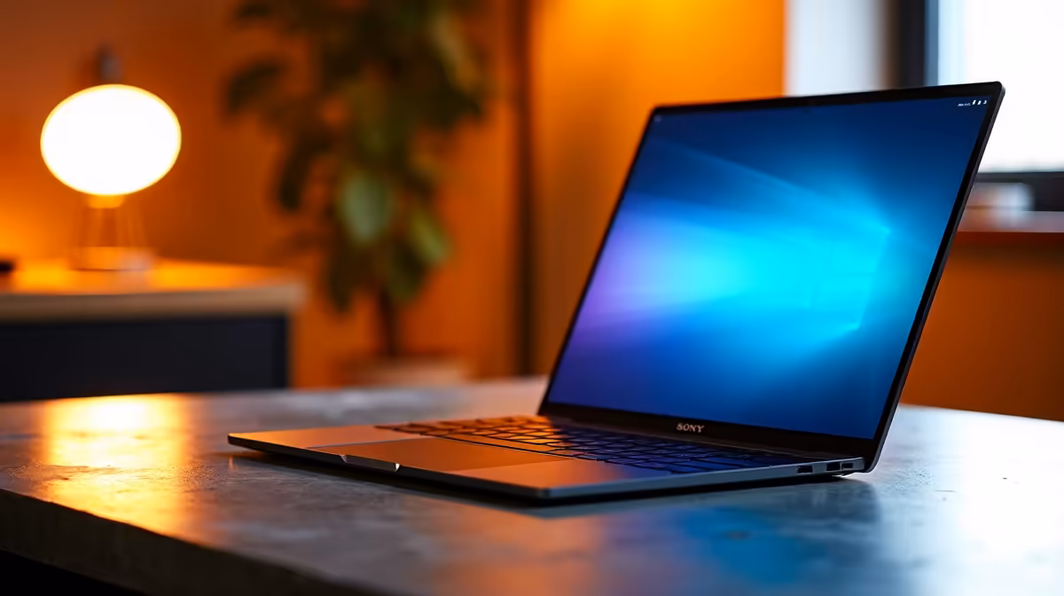 Top Laptops for SA Buyers