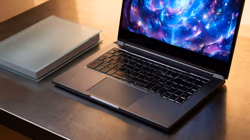 Best laptops Nioh 3: Student Picks for Study & Slay