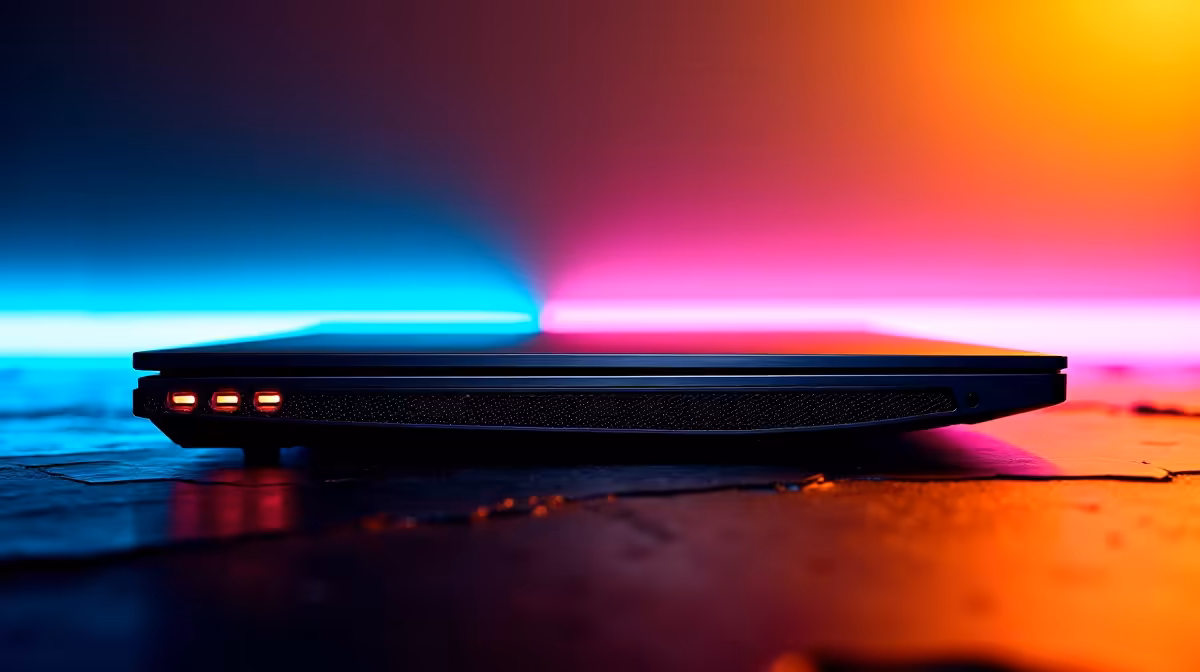 Best Laptops Over R80000: Top Picks