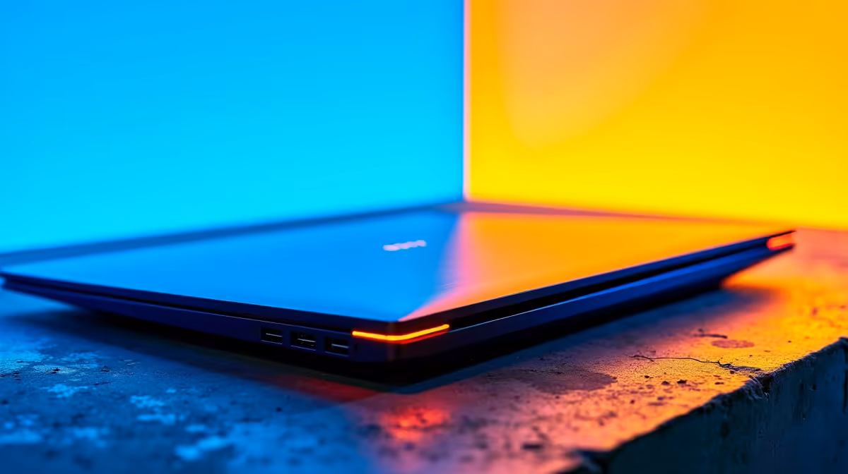 Top Stalker 2 Laptops for 2025