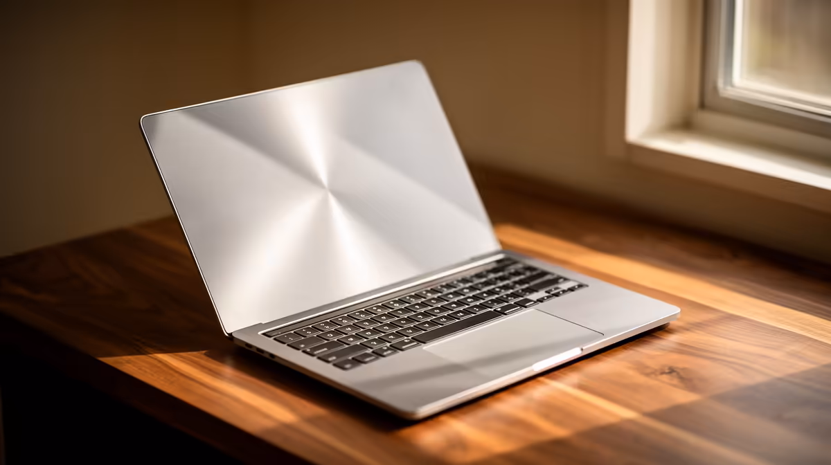 Best Laptops Under R10,000 SA for Students