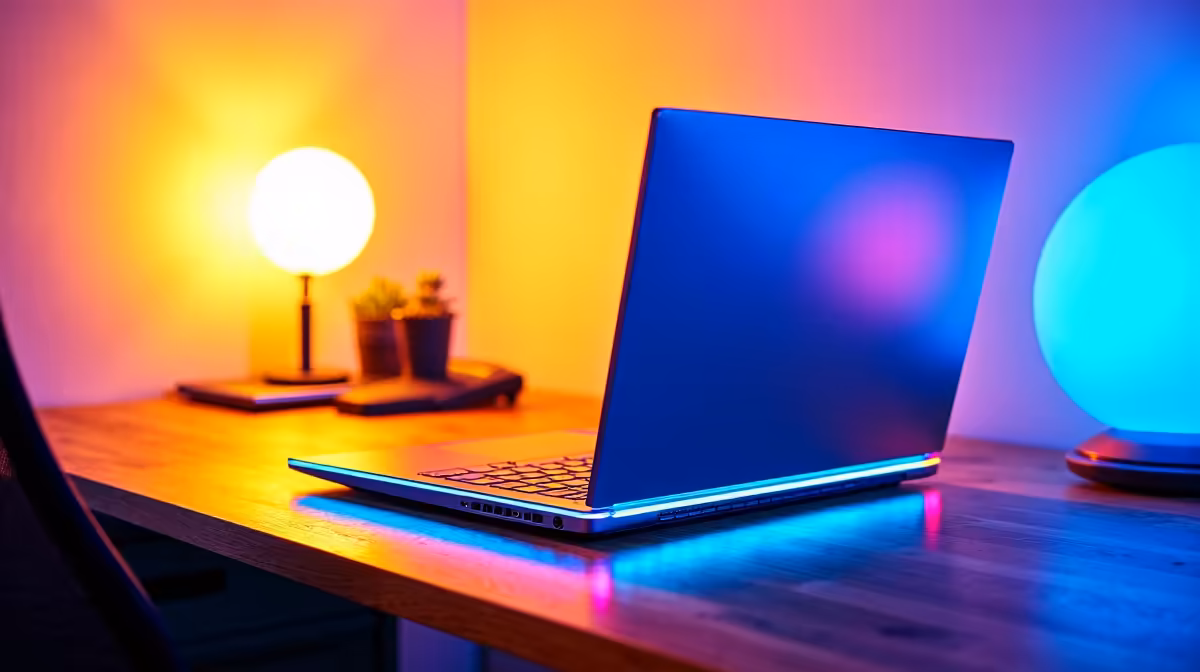 Integrated graphics gaming under R12,000