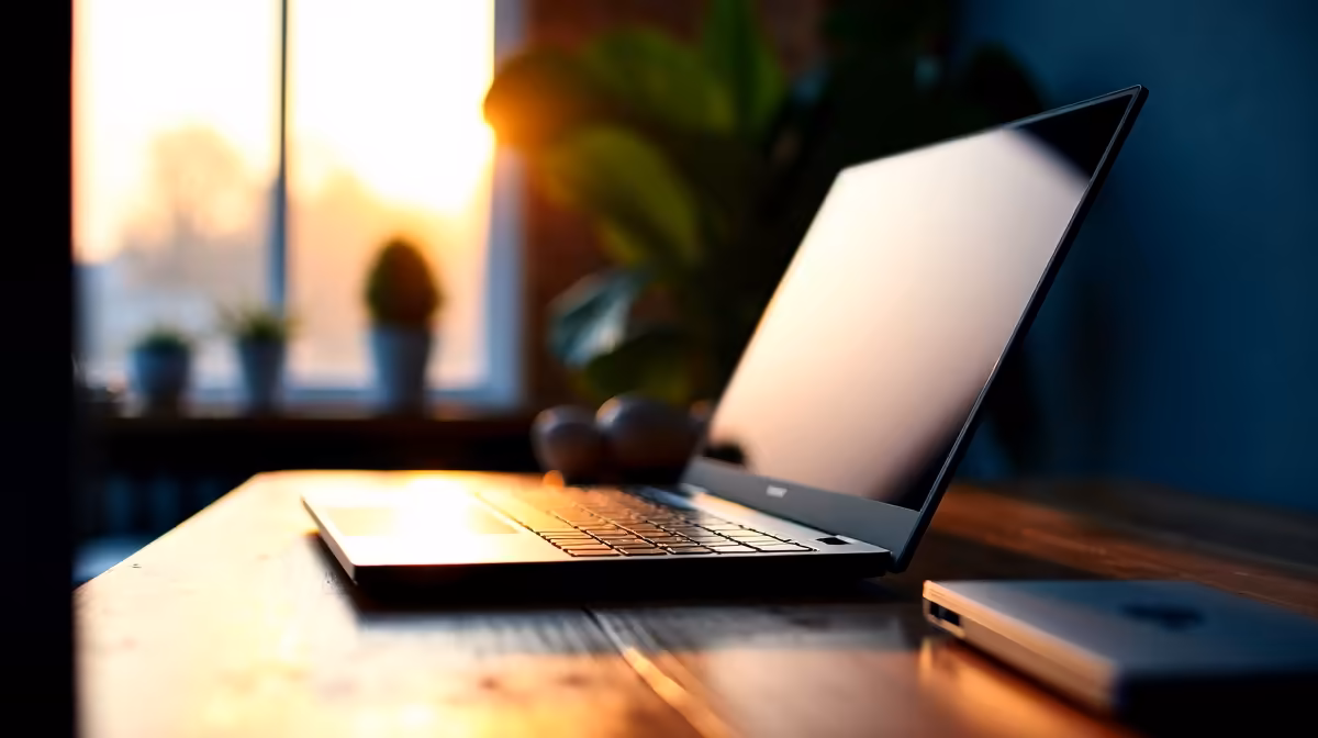 Top Core i5 Laptops Under R13k SA