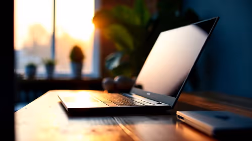 Best Laptops Under R13,000 in South Africa: Core i5 Essentials 2025