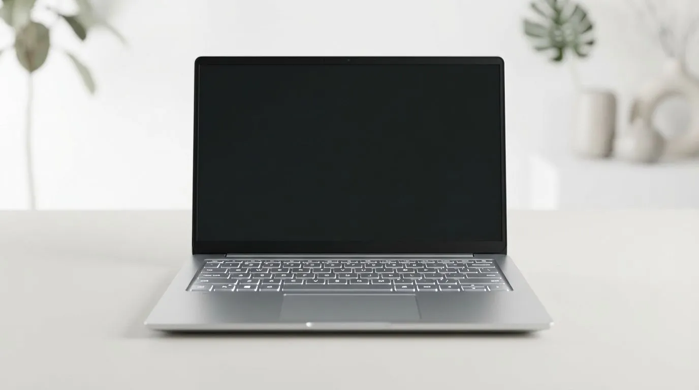 Top Core i5 Laptops Under R13k SA