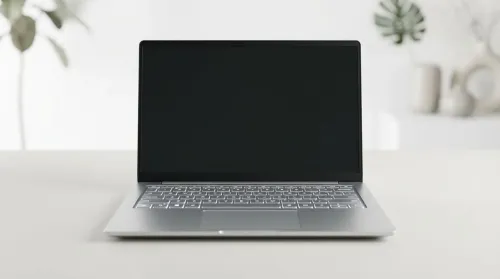 Best Laptops Under R13,000 in South Africa: Core i5 Essentials 2025