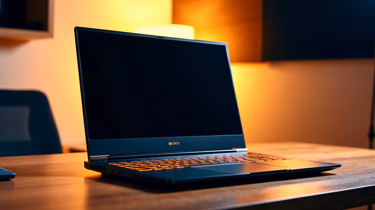 Top student laptops under R15000