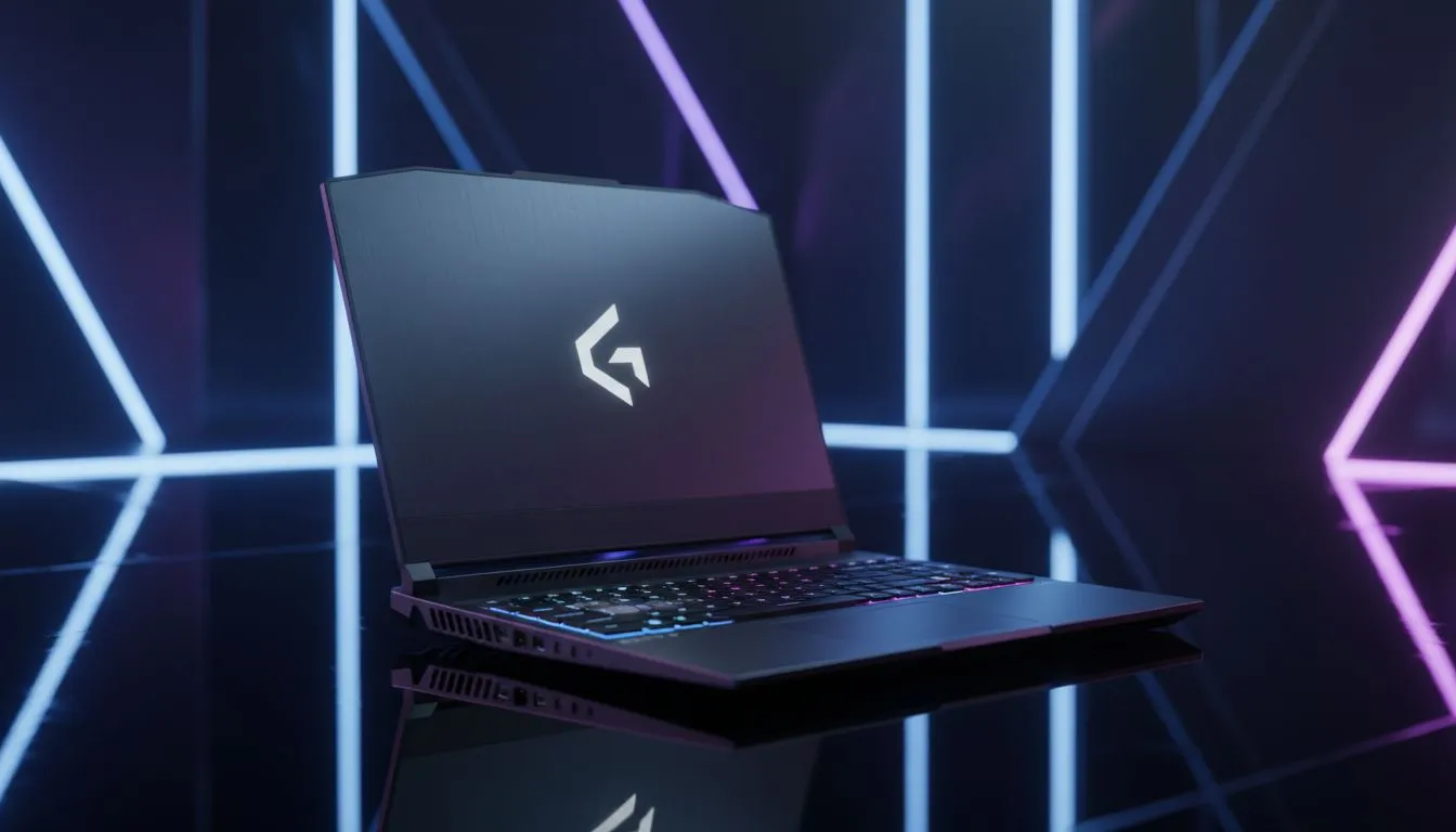 Top Budget Gaming Picks 2025