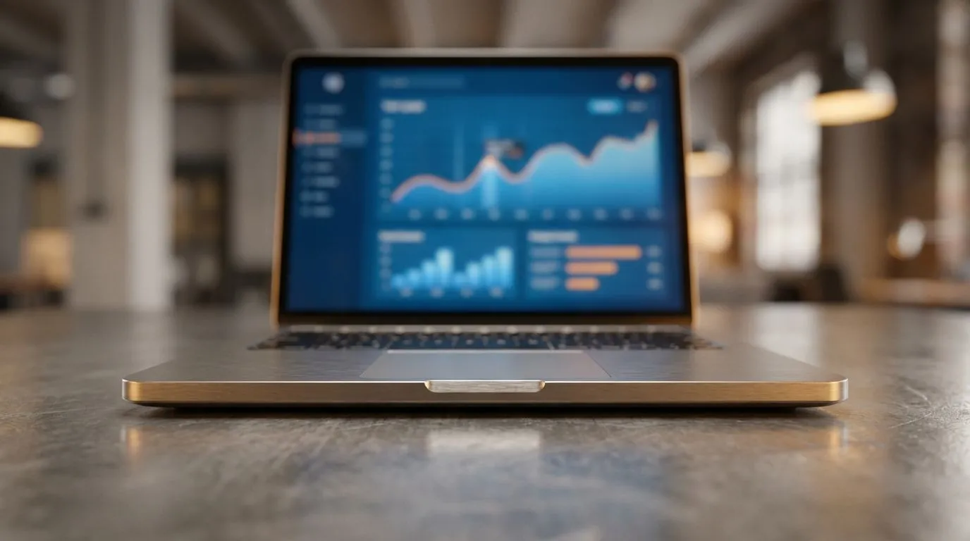 Top Premium Laptops Under R24k in SA