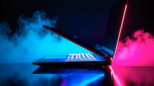 Best Laptops Under R24000 South Africa: Premium Builds 2025