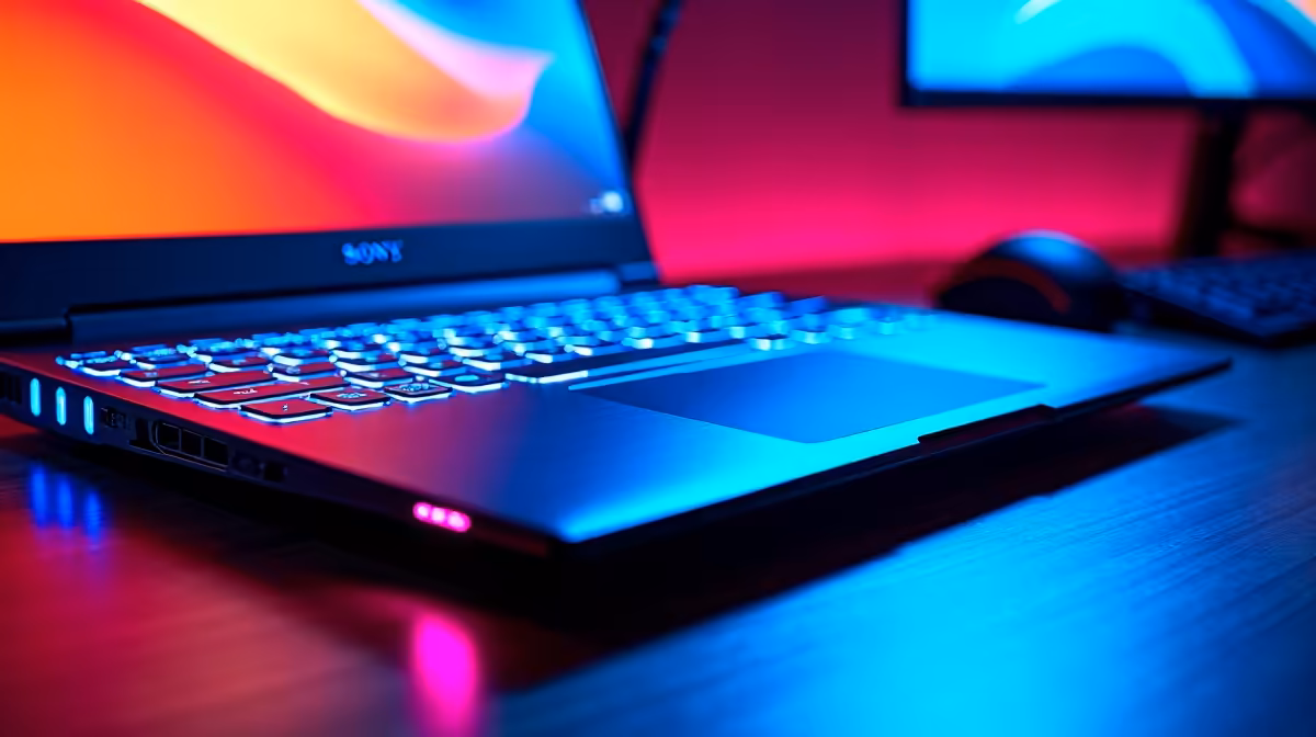 Affordable 144Hz gaming under R25000
