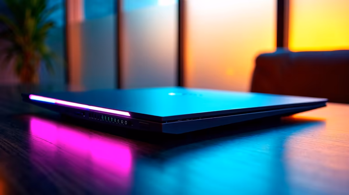 Top Laptops Under R25000
