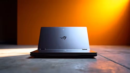 Best Laptops Under R35000 South Africa: 2025 Performance Picks