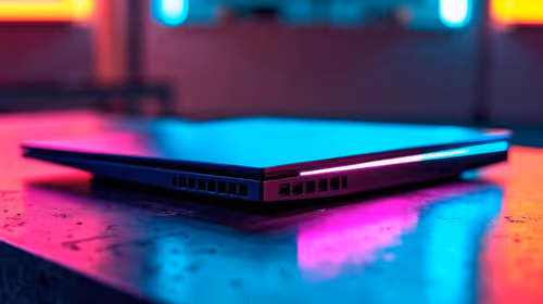 Best Laptops Under R50000 in South Africa: 2025 High-End Guide
