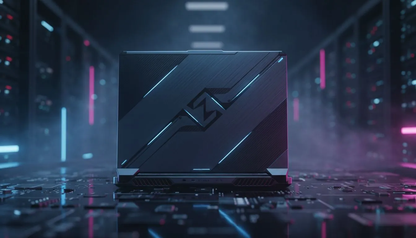 Top RTX 5070 Ti & 5080 Picks 2025