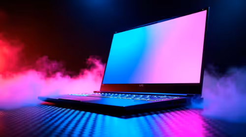 Best laptops under R65,000: RTX 5080 picks 2025