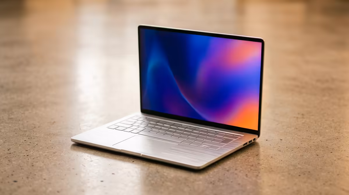 Best Laptops Under R7000
