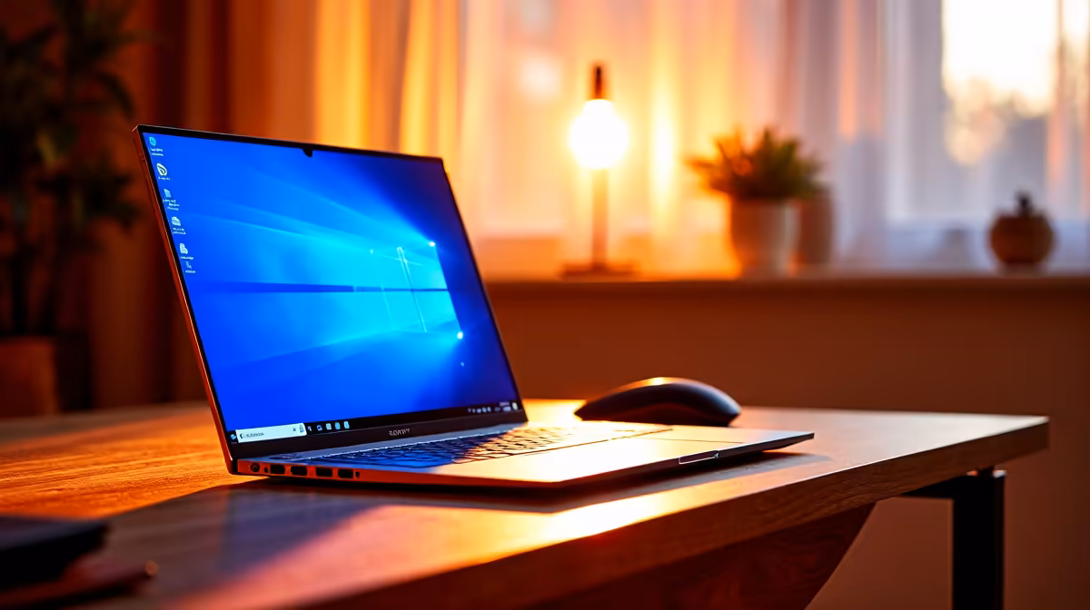 Top Budget Laptops for SA