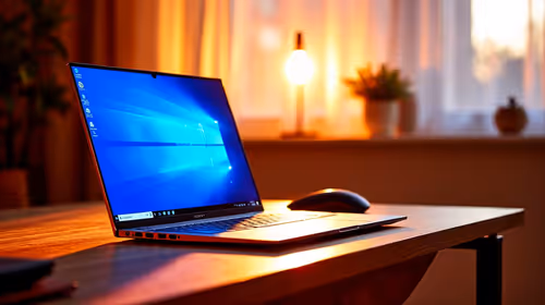Best Laptops Under R7000 in South Africa: A Quality Guide