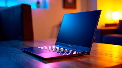 Best Laptops Under R7000 South Africa: SA Performance Tests