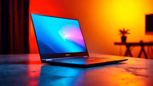 Best Laptops Under R75,000: 2025 Flagship Guide