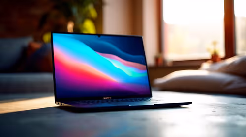 Best Laptops Under R8,000 in South Africa 2026