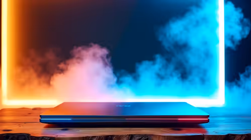 Best Laptops Under R85,000 in South Africa: 2025 Dream Machines