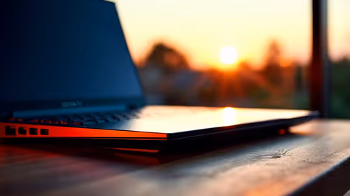 Best Laptops with NVENC Encoders [2025]