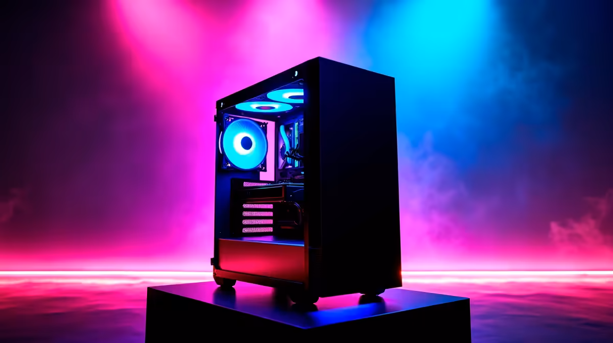 Best League of Legends PC Settings for Maximum FPS in