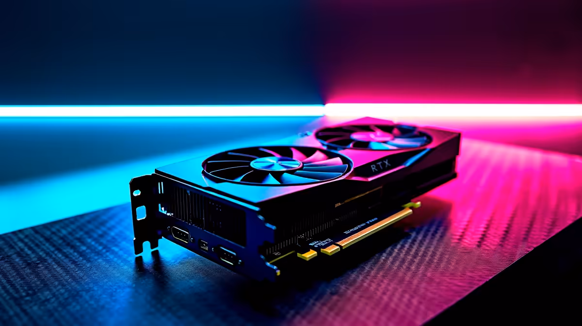Best League of Legends Settings for RTX 4060 Ti: FPS