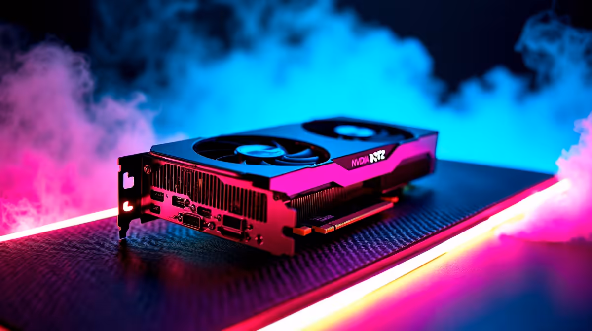 Best League of Legends Settings for RTX 5060 Ti: FPS