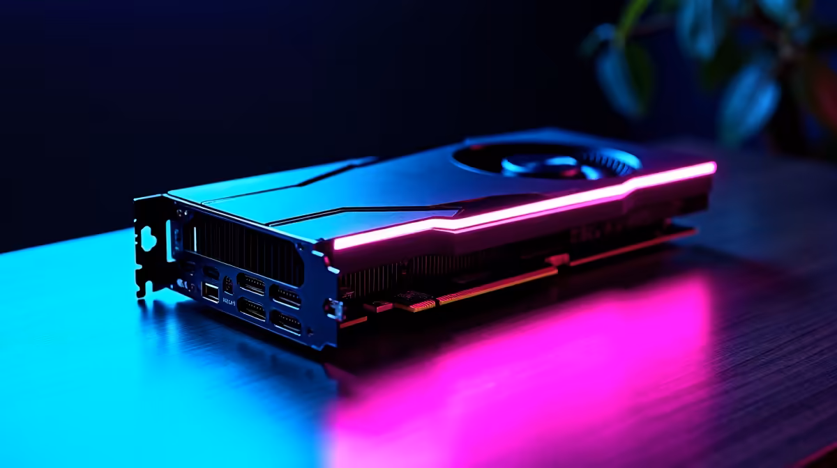 Best League of Legends Settings for RTX 5070: FPS
