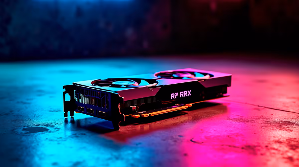 Best League of Legends Settings for RX 9070 XT: FPS