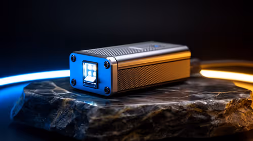 Best LED Toggle Boosters for Quiet Nights