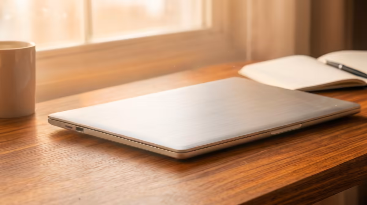 Top Lenovo IdeaPad Laptops for Students in SA Awaiting You!