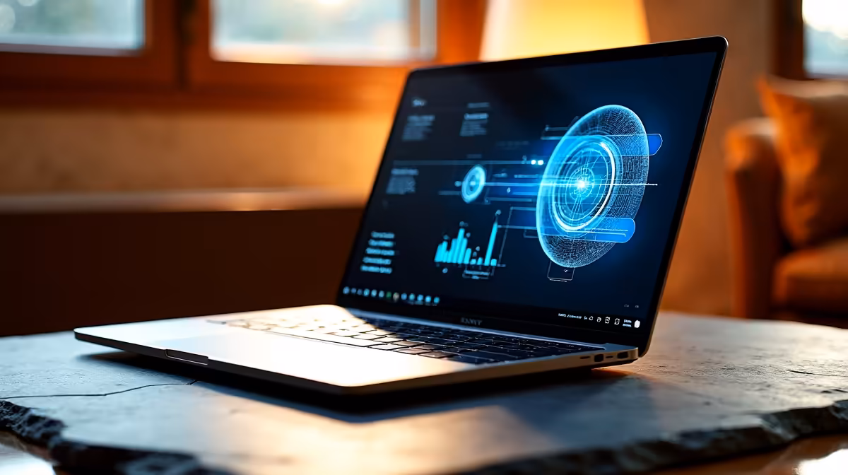 Best Lenovo Laptop for Architecture SA